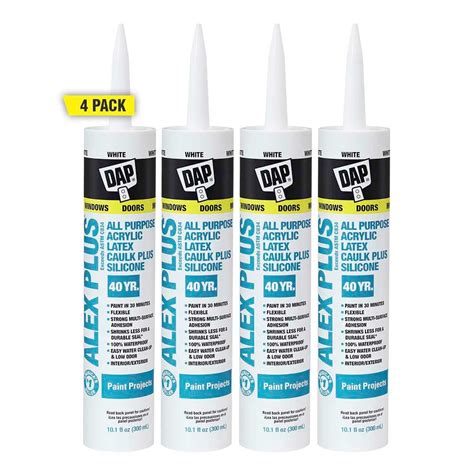 dap home depot|dap caulking products home depot.